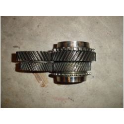 Fifth Gear Side 633.jpg